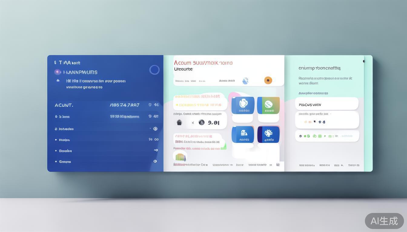 TPWallet的界面友好度：真实用户反馈_TPWallet的界面友好度：真实用户反馈_TPWallet的界面友好度：真实用户反馈