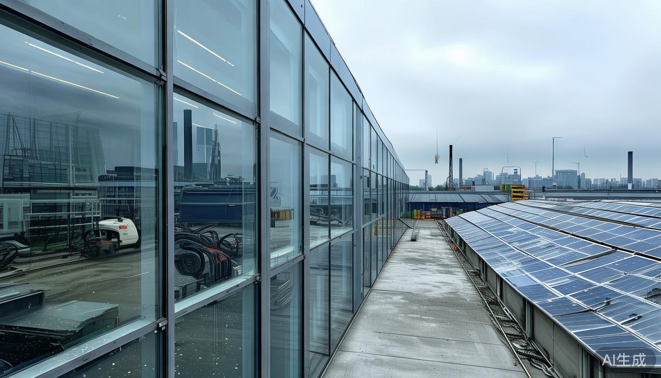 网站下载功能_各大网站下载_如何通过TP官方网站下载实现可持续发展