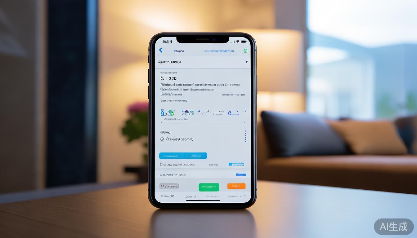 如何在tokenpocket钱包官网中进行高效的资产管理与调用？_钱包管理app_钱包管理平台登录页面