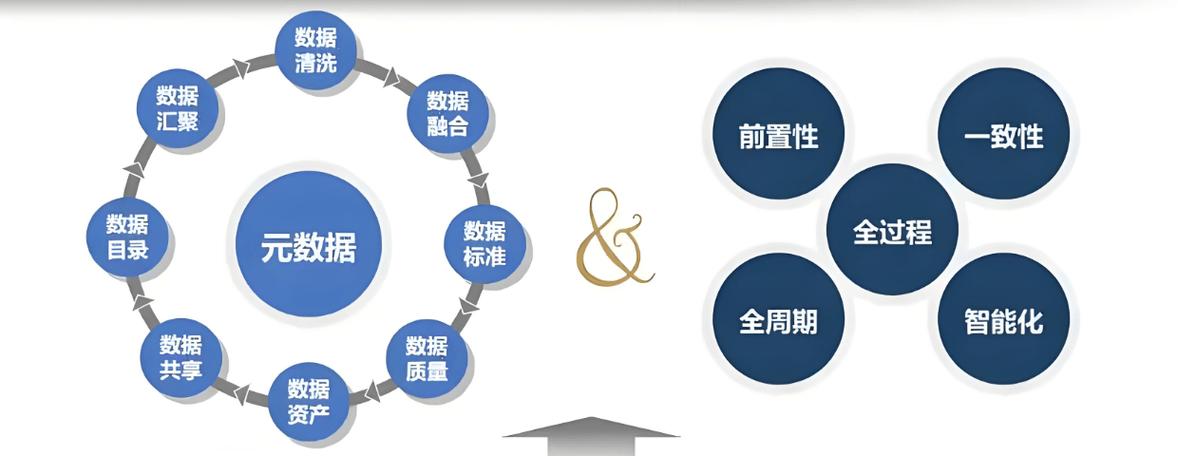 决策决议是什么意思_决策准确率_用户讨论：tp官方app下载如何帮助他们提高投资决策的准确性？