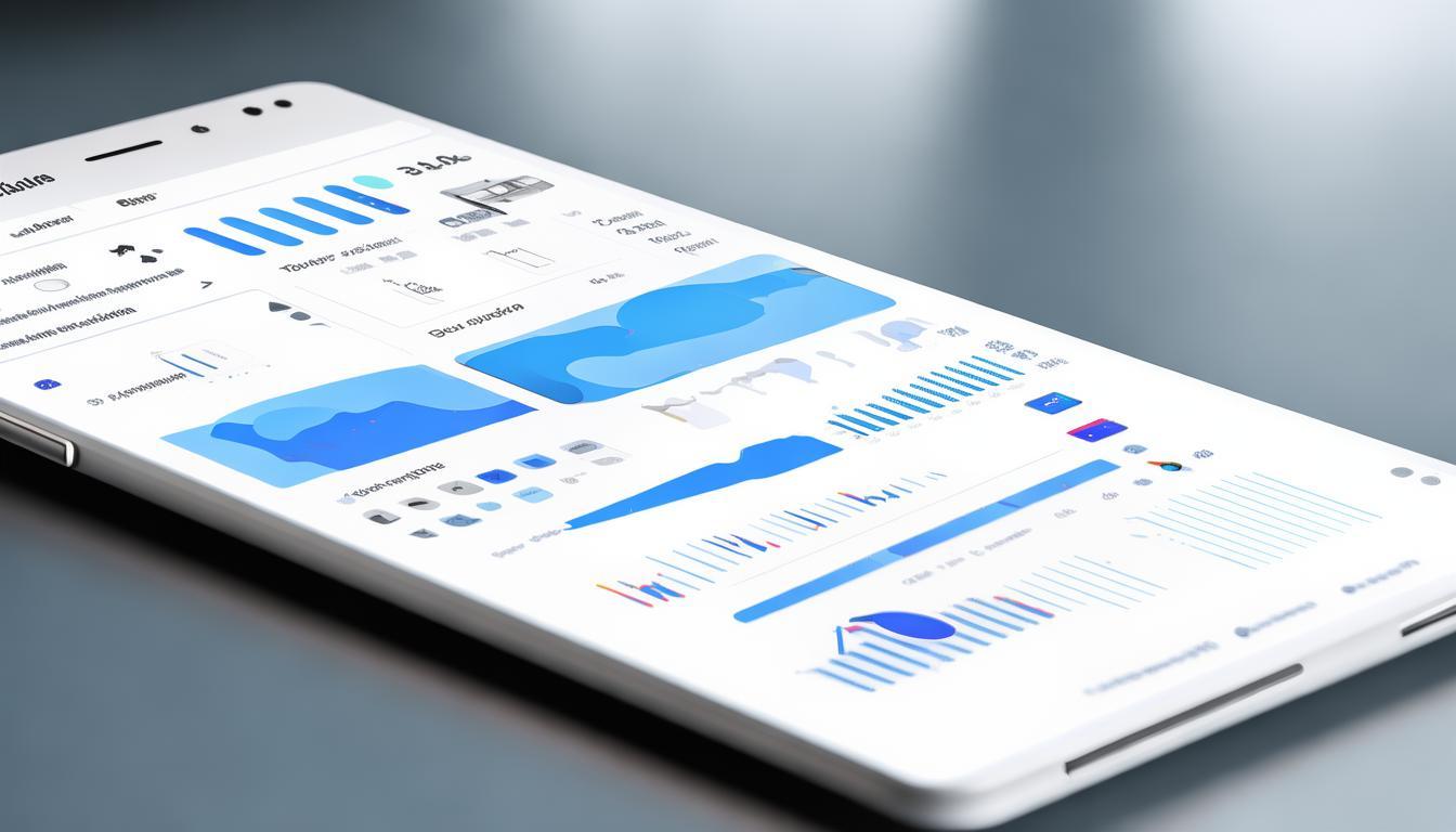 lol体验服下载后不能安装_用户体验优化7大指标_用户反馈：tp最新版下载后使用体验大揭秘！