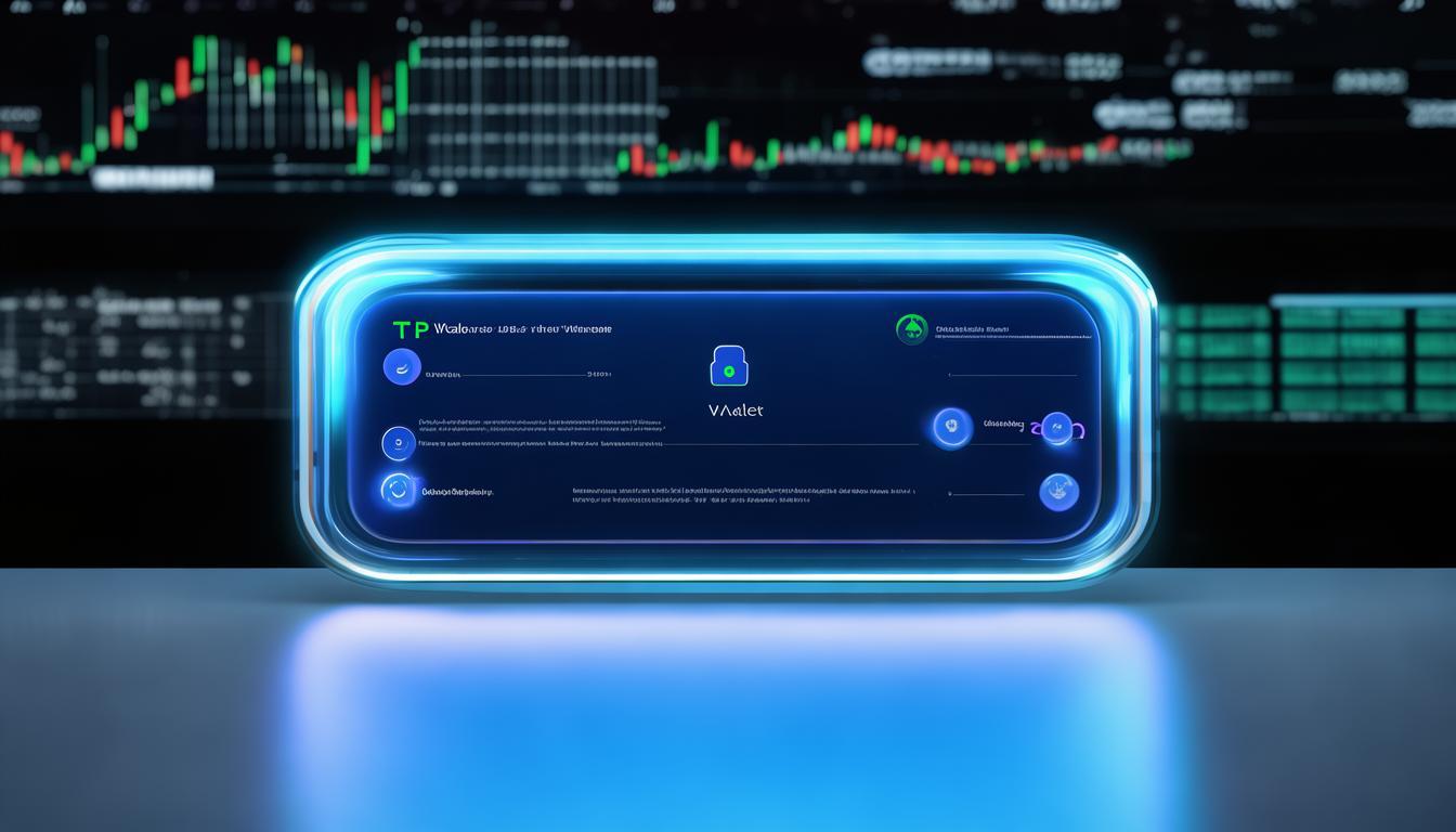 钱包的属性_阐述tp钱包官网在数字货币领域的重要性与安全性_钱包货币啥意思