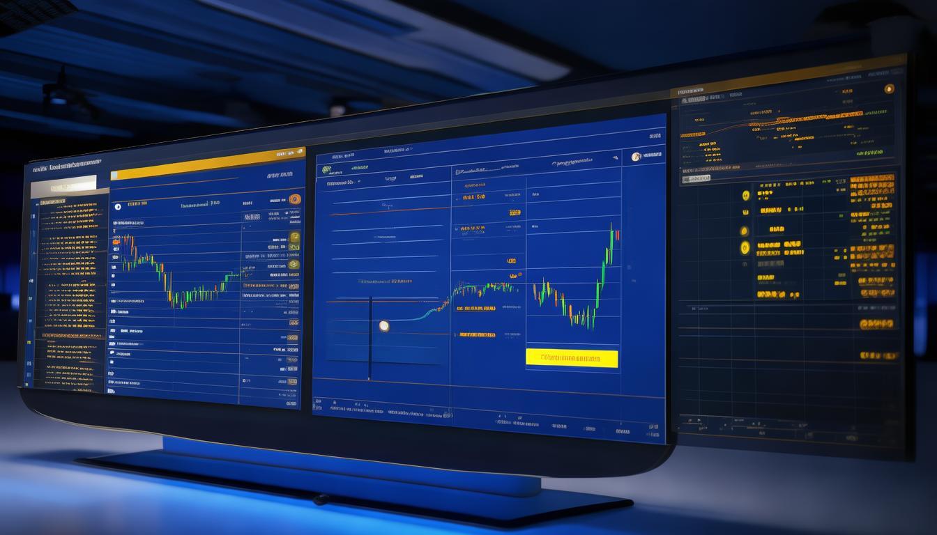 tpwallet官方网站的投资风险管理功能，如何帮助你规避潜在损失？_潜在损失是风险存在的必要条件_避免潜在风险