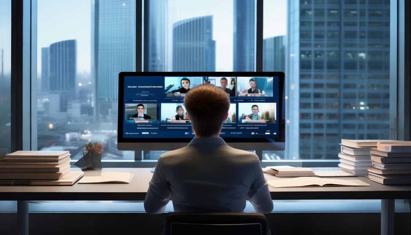 钱包设计灵感_支付宝钱包下载2013官方_用户经验分享：在tp钱包app官方下载中获取投资灵感的小技巧