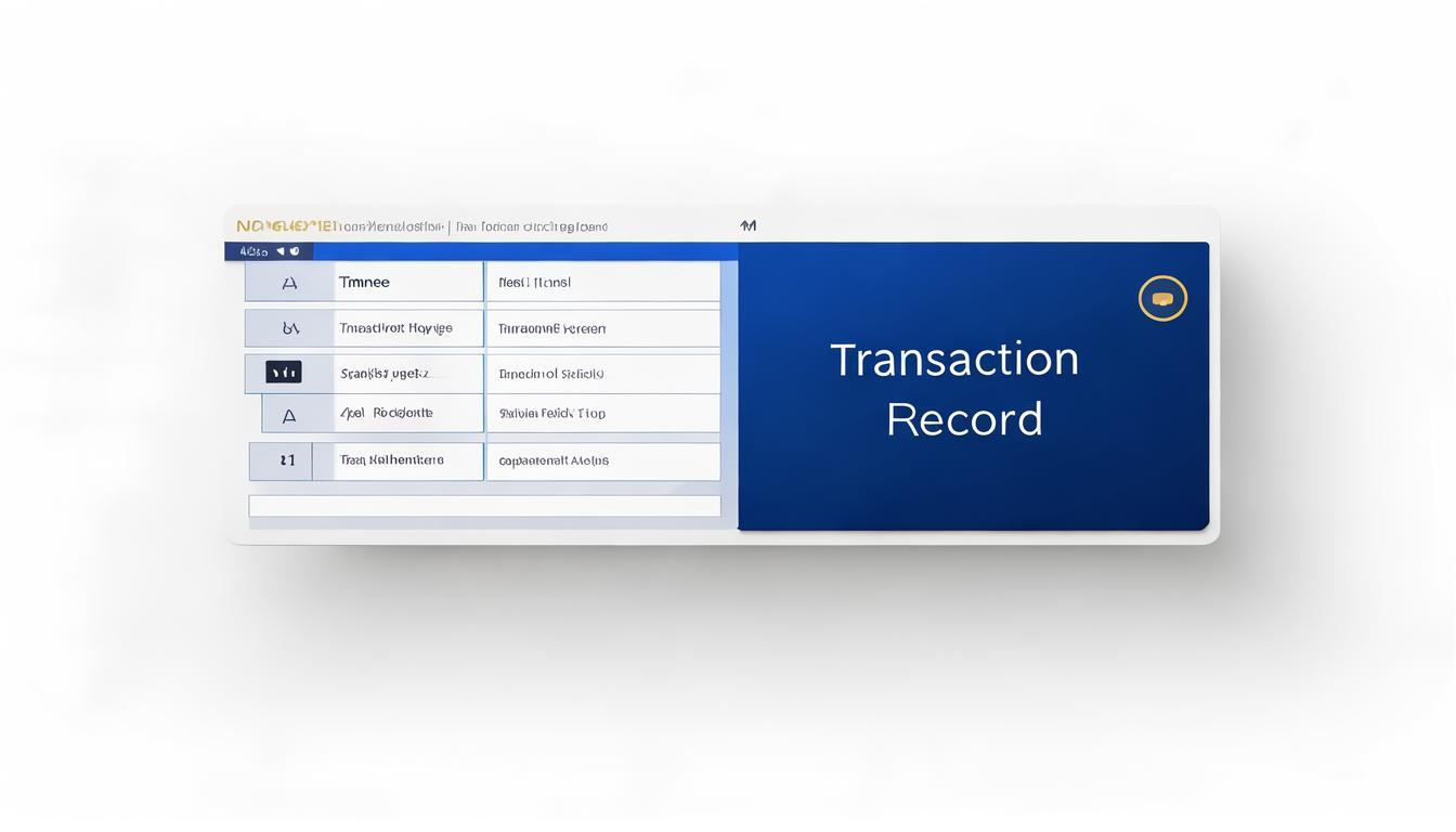 怎么查看token交易详情_如何在TokenPocket官方网站中查找交易记录_tokenstore交易平台