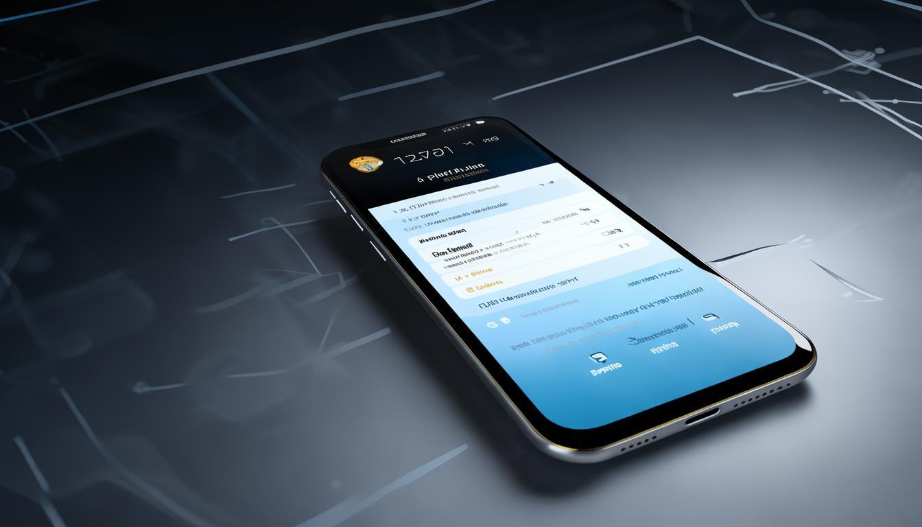 使用TokenPocket钱包安卓版的道德与法律问题探讨_使用TokenPocket钱包安卓版的道德与法律问题探讨_使用TokenPocket钱包安卓版的道德与法律问题探讨