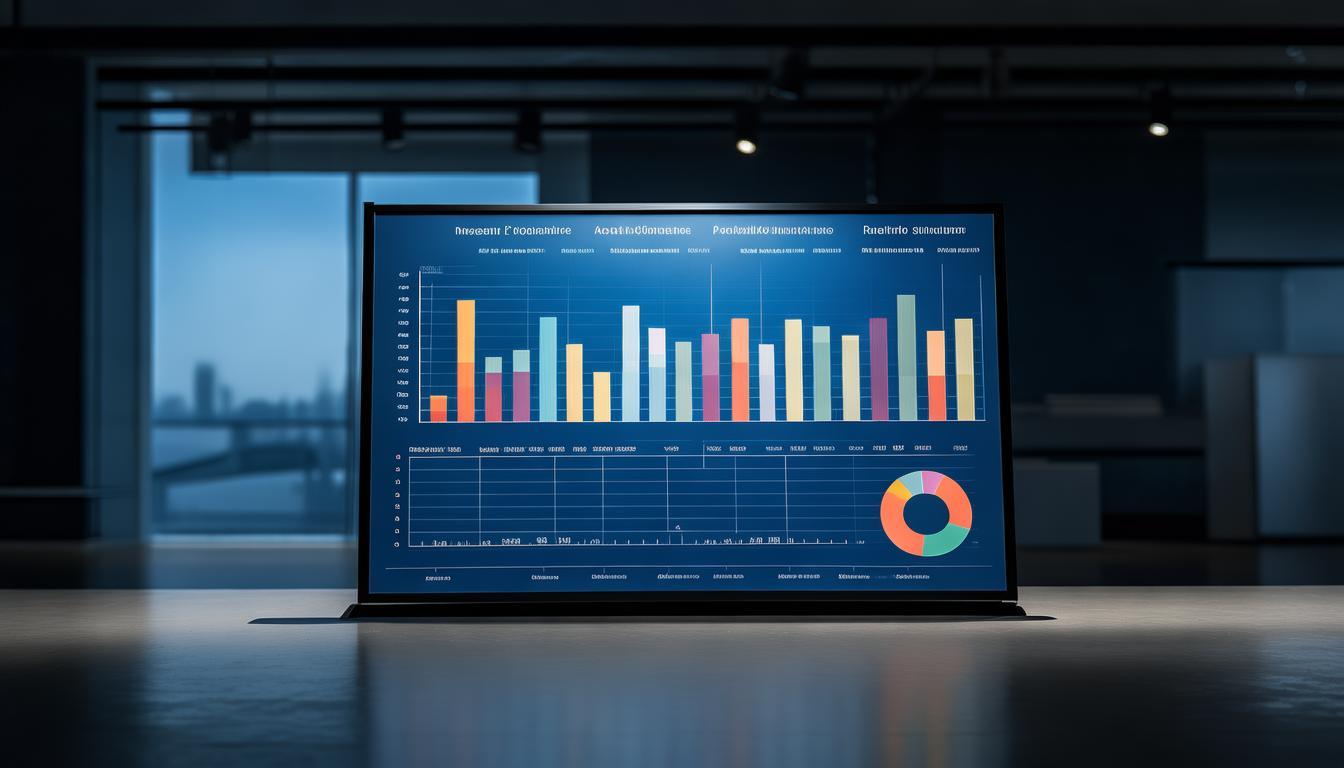 如何通过tp官方网址下载实现定期的投资组合评估与优化策略？_什么是定期评估首先要做的工作_定期评估可分为哪些类型