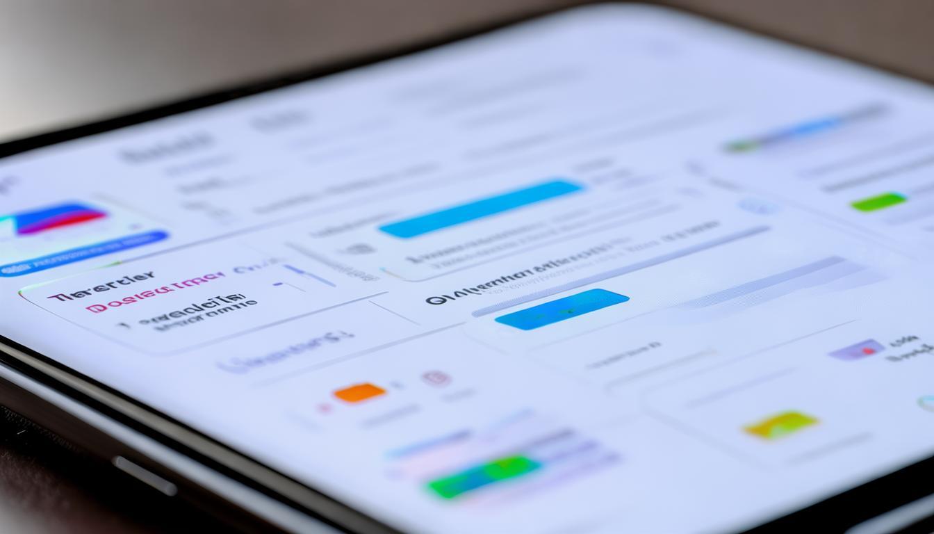 钱包αpp_深入解析tp钱包最新版本中的投资工具与用户支持资源_请问钱包