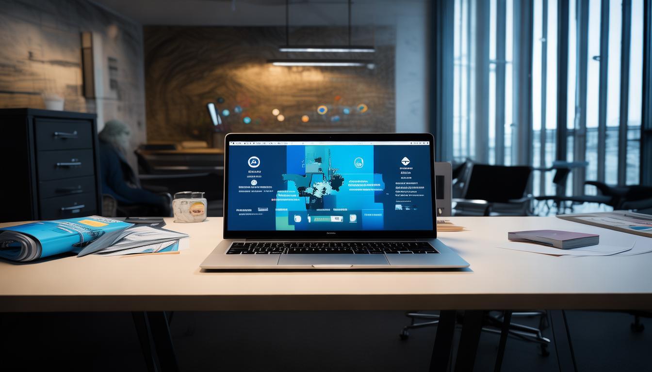 资产流动性强的优缺点_流动资产利用效率低的解决_如何利用TP钱包提高资产流动性？