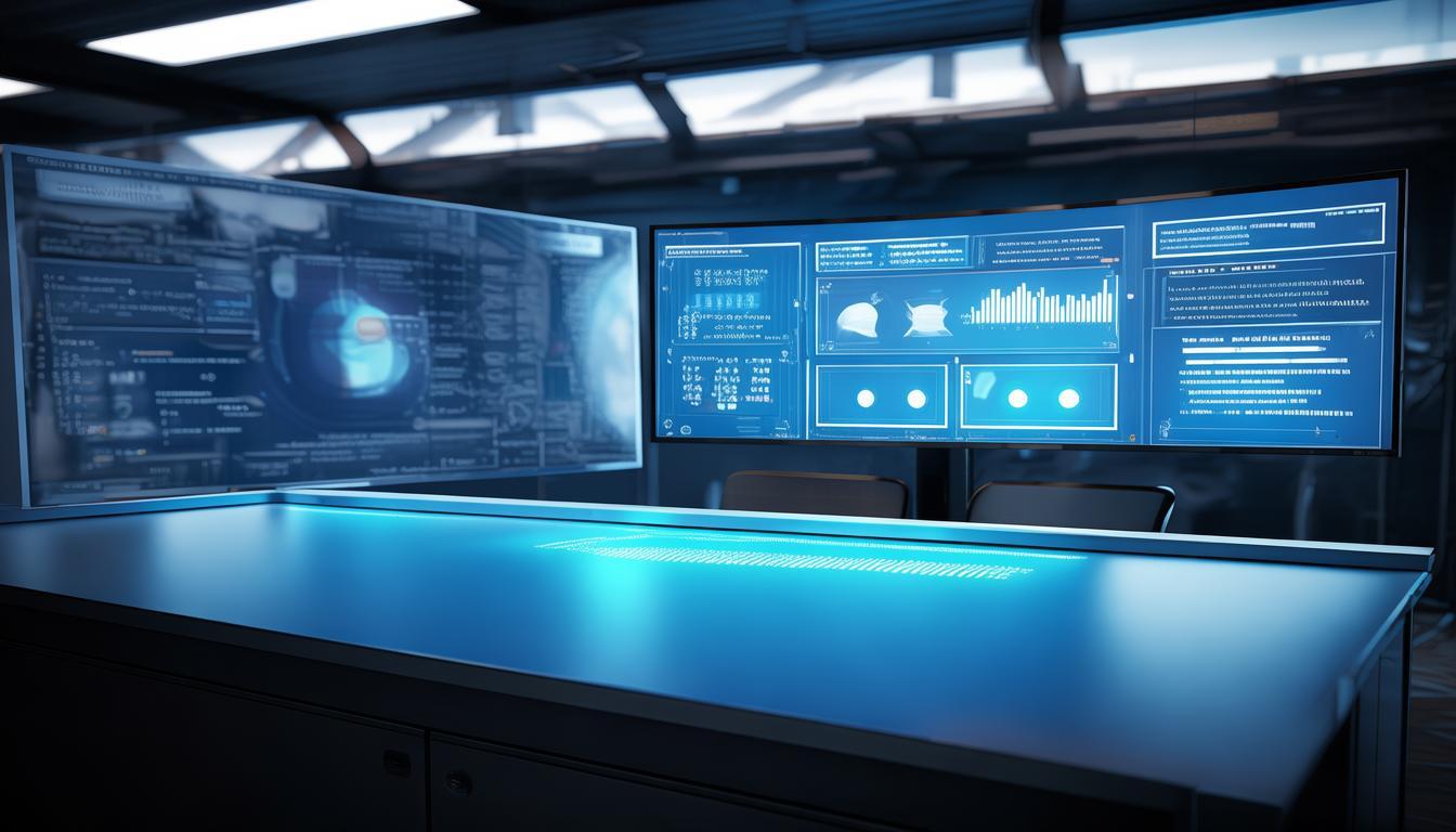 tp正版软件下载后，如何管理多个账户与资产？_什么是资产变现账户_资产变现账户开立