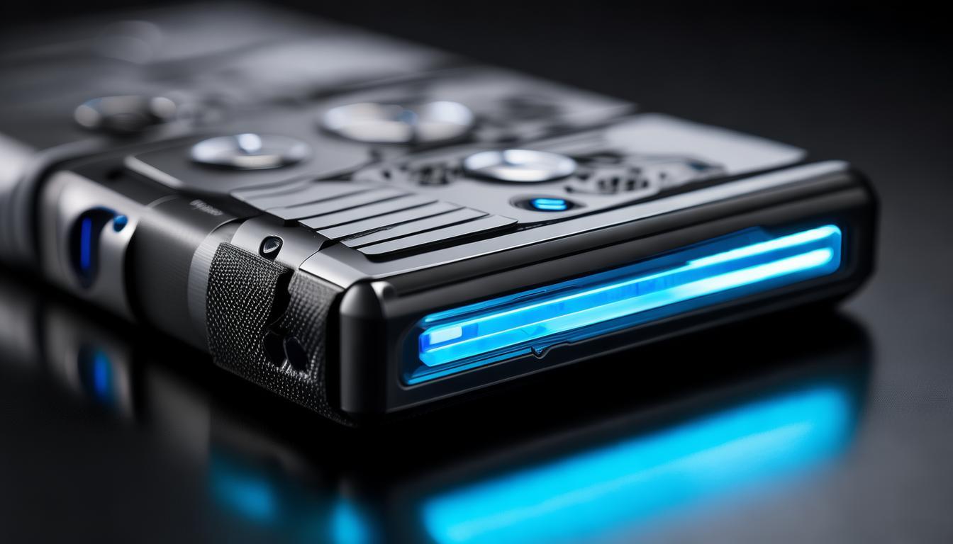 官方微信最新安卓版本_TokenPocket钱包的最新安卓版本功能特性_米乐汇最新安卓版版本