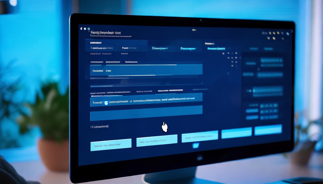 钱包项目_品牌数字资产_从TP钱包下载开始,开启你的数字资产之旅
