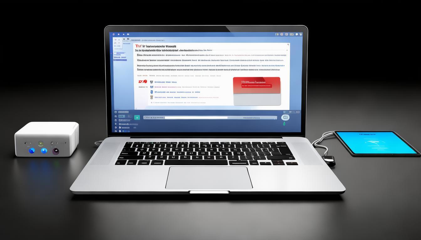 TP最新版下载的安全性分析与常见问题_性吧最新迅雷下载_手机安全管家安卓版最新