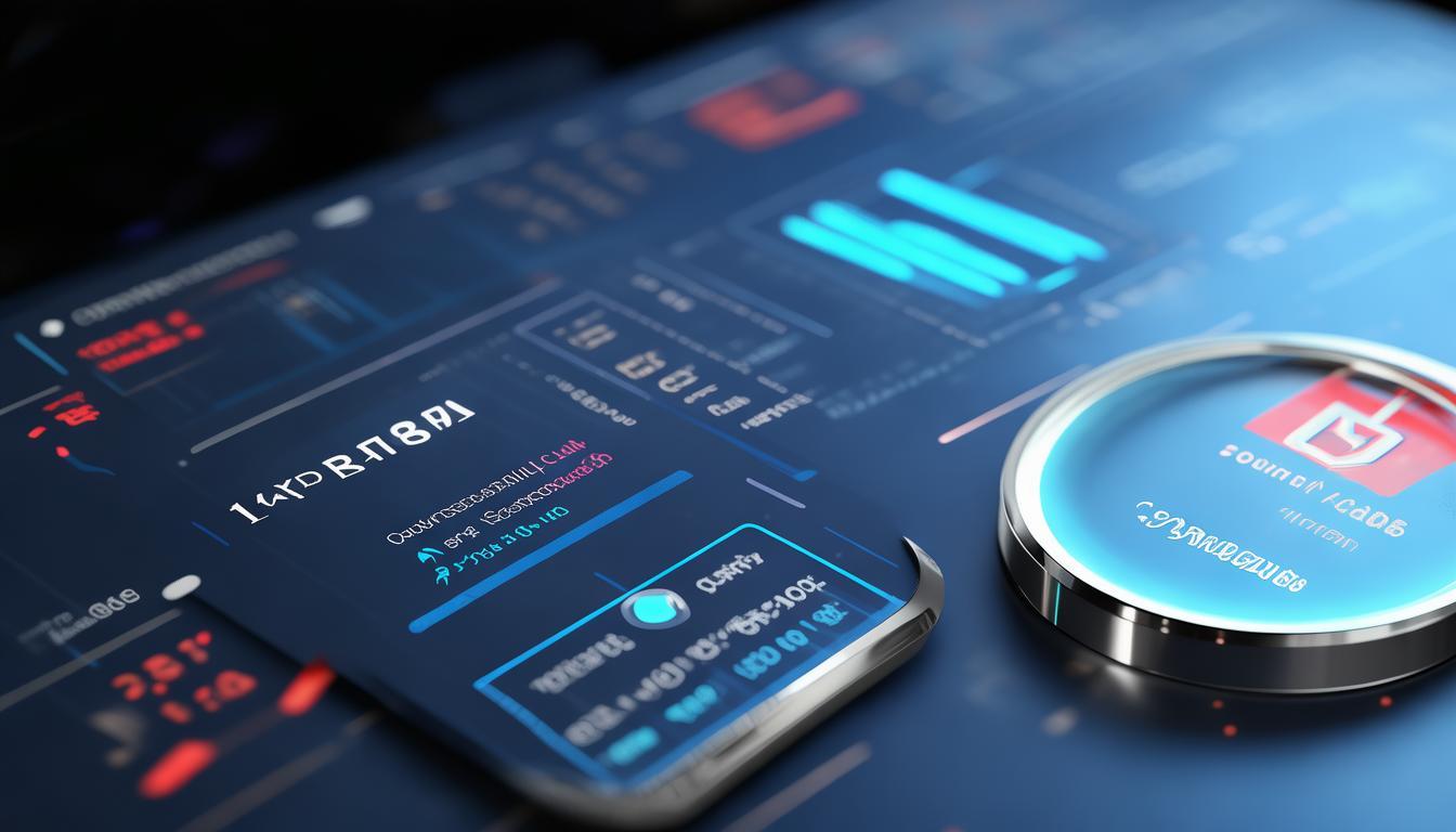 安卓系统最新版本安装包_最新的安卓_TP官方安卓最新版本下载中数据安全的重要性