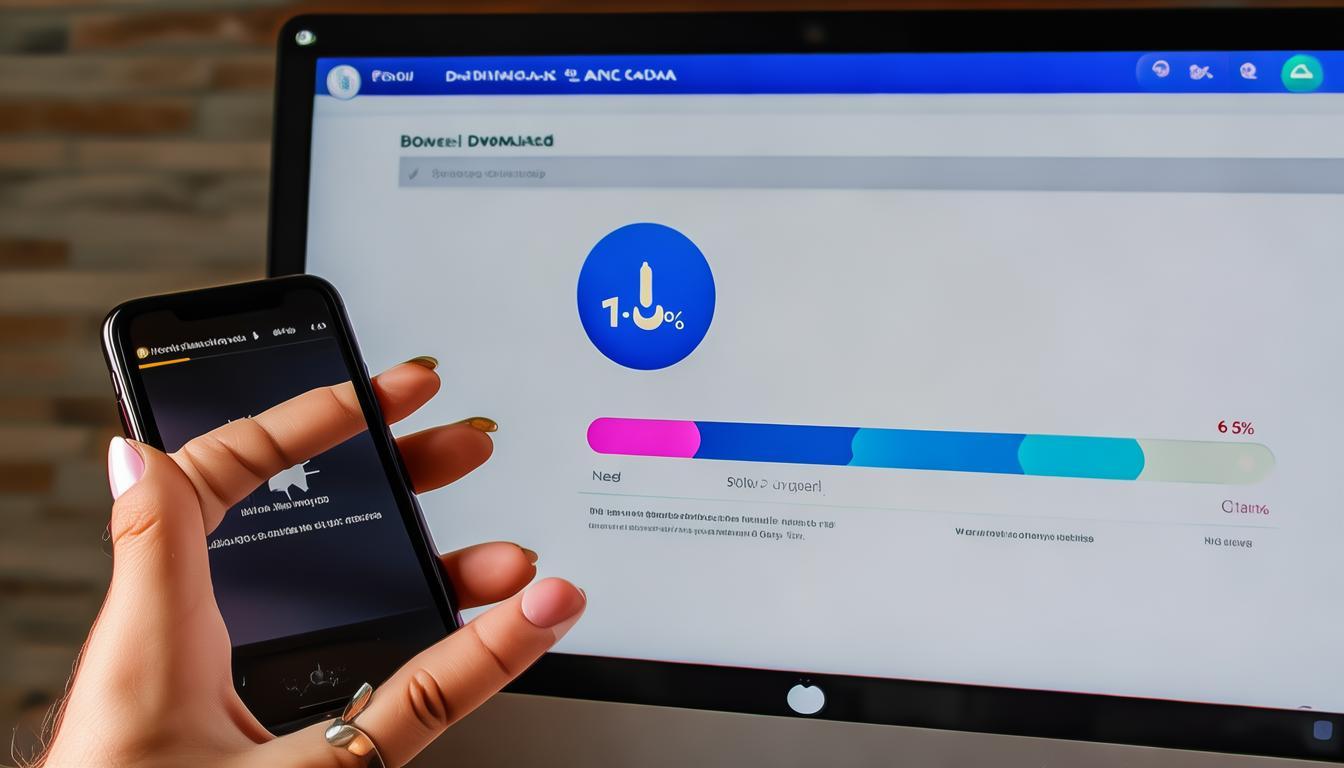如何通过tp官网快速获取最新版本下载，提升使用体验？_想要版本官方网站下载_官网站点下载