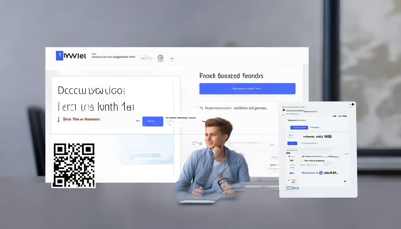 安卓市场官网下载_TPWallet官网下载与市场策略的结合_安智市场官网下载