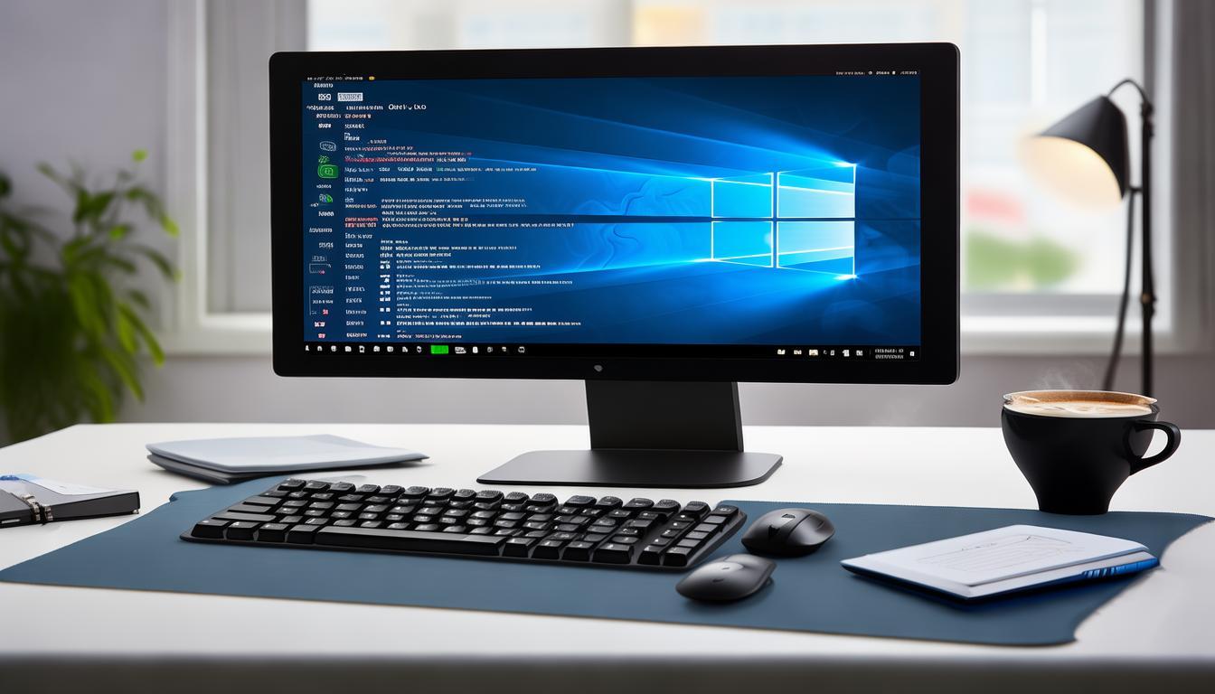 20190708漏洞修复_常用的漏洞修复软件有哪些_tp官方正版下载安全漏洞修复