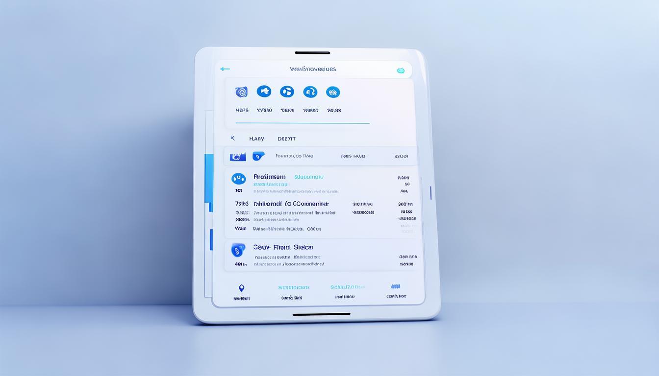 TP钱包的用户偏好与市场选择_TP钱包的用户偏好与市场选择_TP钱包的用户偏好与市场选择