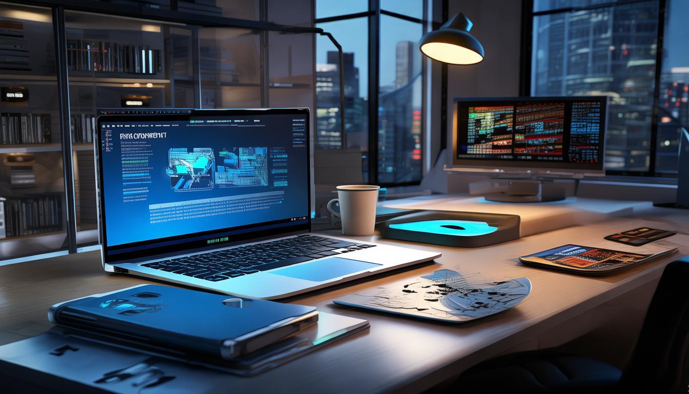 异常正式版免费下载_异常下载免费1.2.15_tp官方正版下载常见异常分析