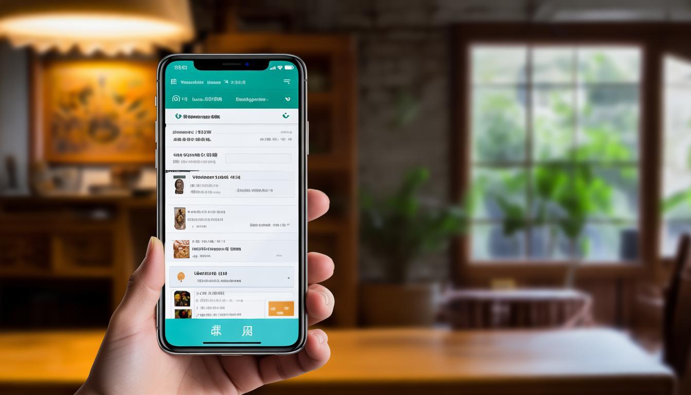 TP官方app的多语言支持_官方语言为中文_app语言