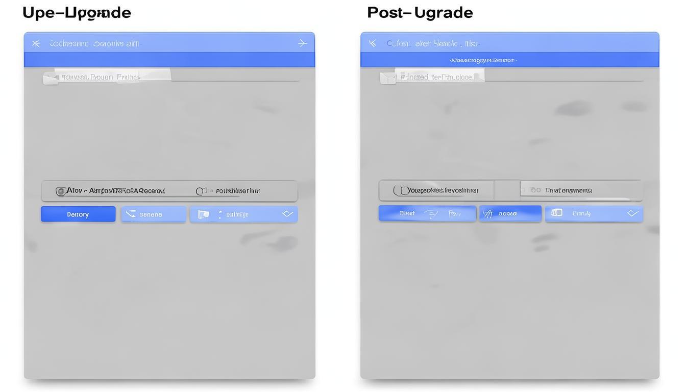 钉钉app下载官方下载_如何借助TP官方下载安装app优化信息流_fps优化器官方下载