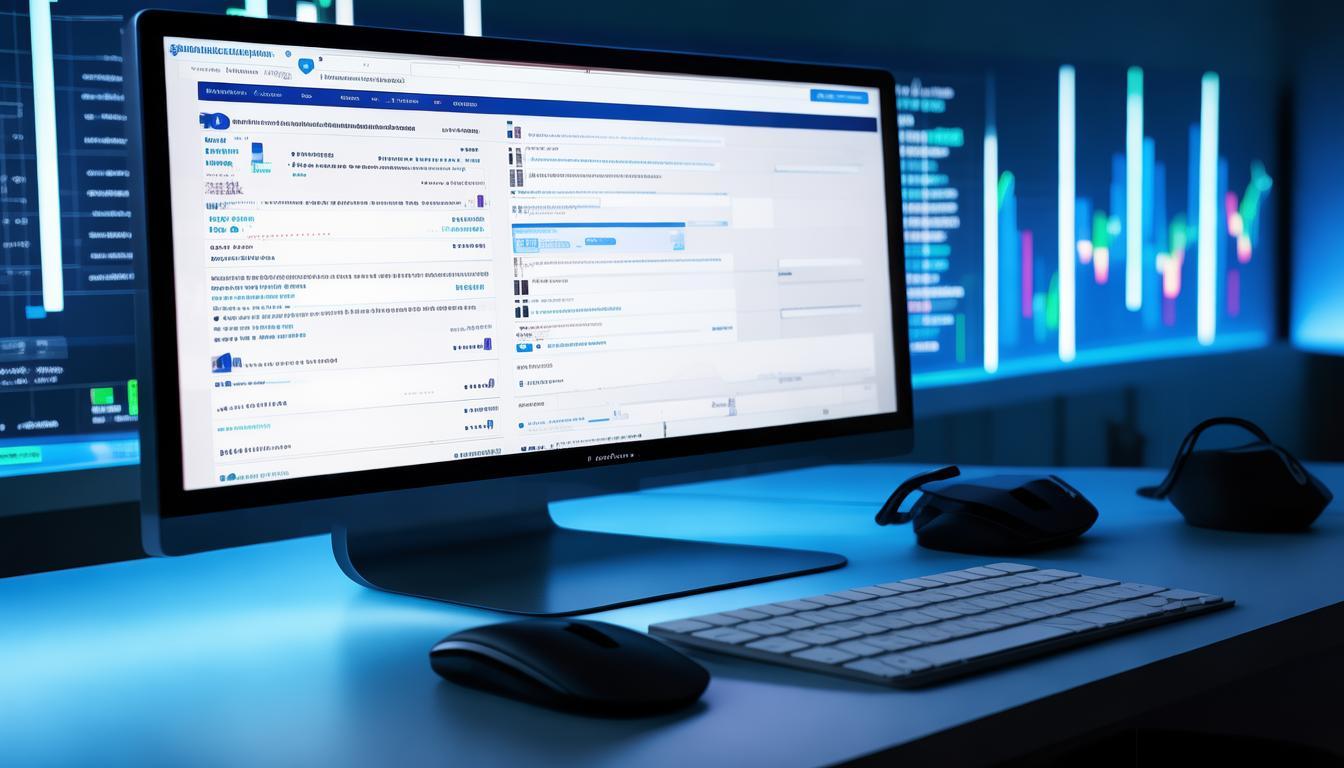 用户探讨：tp钱包官网入口对我加密投资生活的影响与改变_钱包加密怎么设置_加密钱包开源