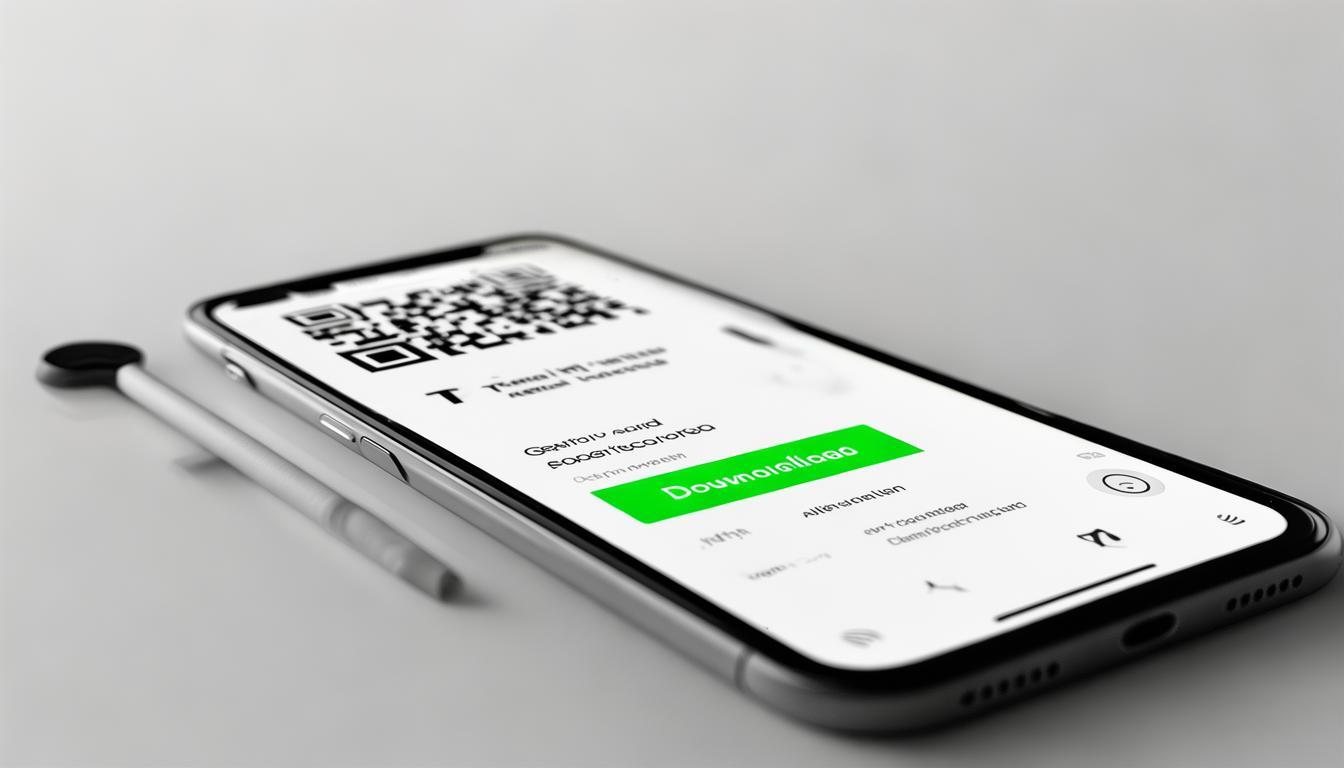 指南免费下载_指南下载_2. 不容错过！TP官方安卓最新版下载指南