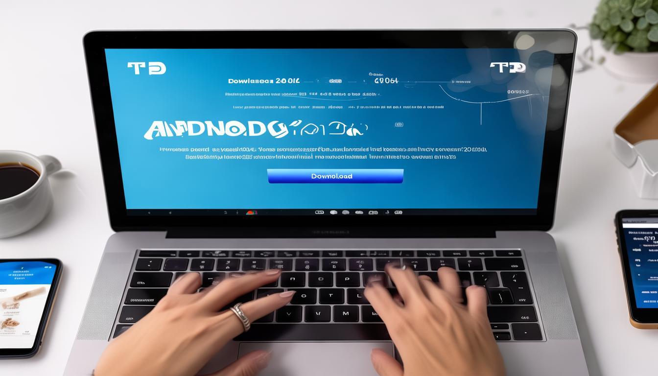 下载安卓安装_TP官网下载安卓2025装机必备理由_安卓安装程序下载