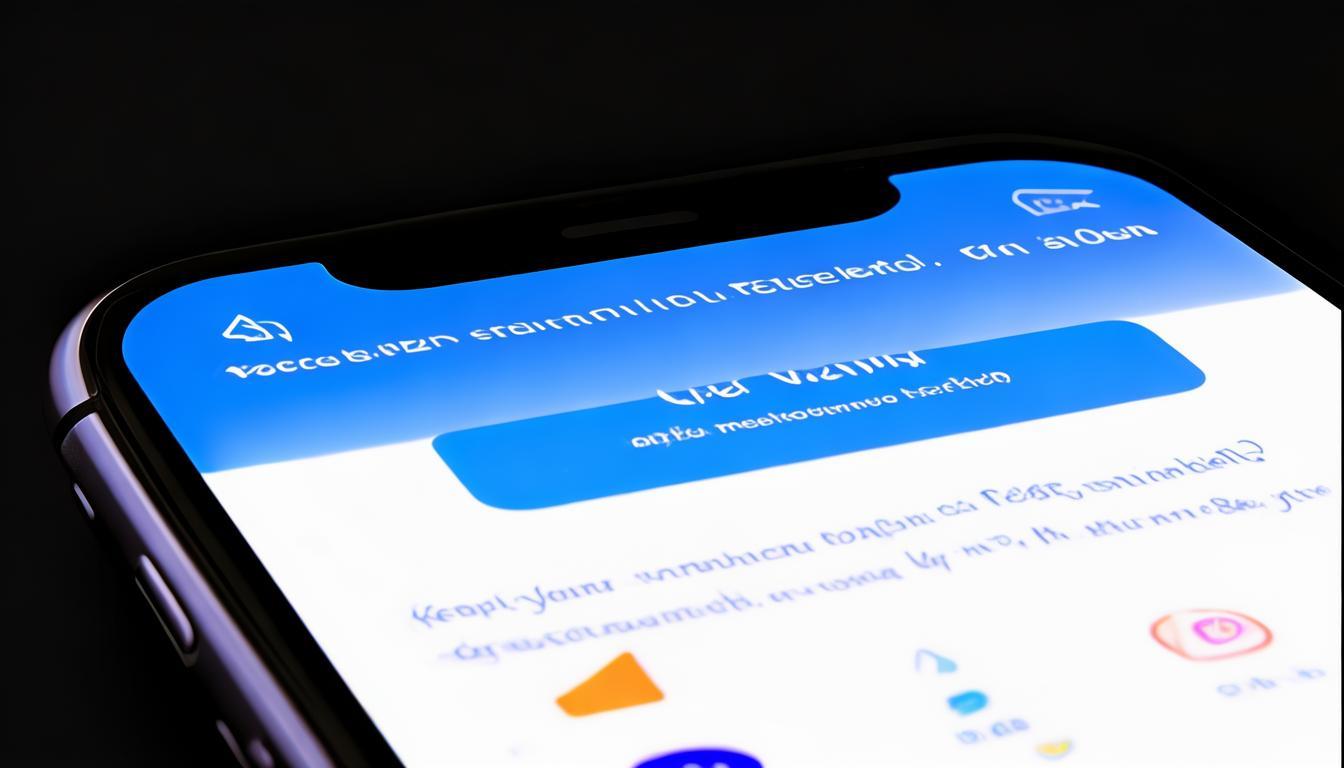 加密货币交易所合法吗_加密货币交易违不违法_如何通过tokenpocket下载参与加密货币的投资与交易？