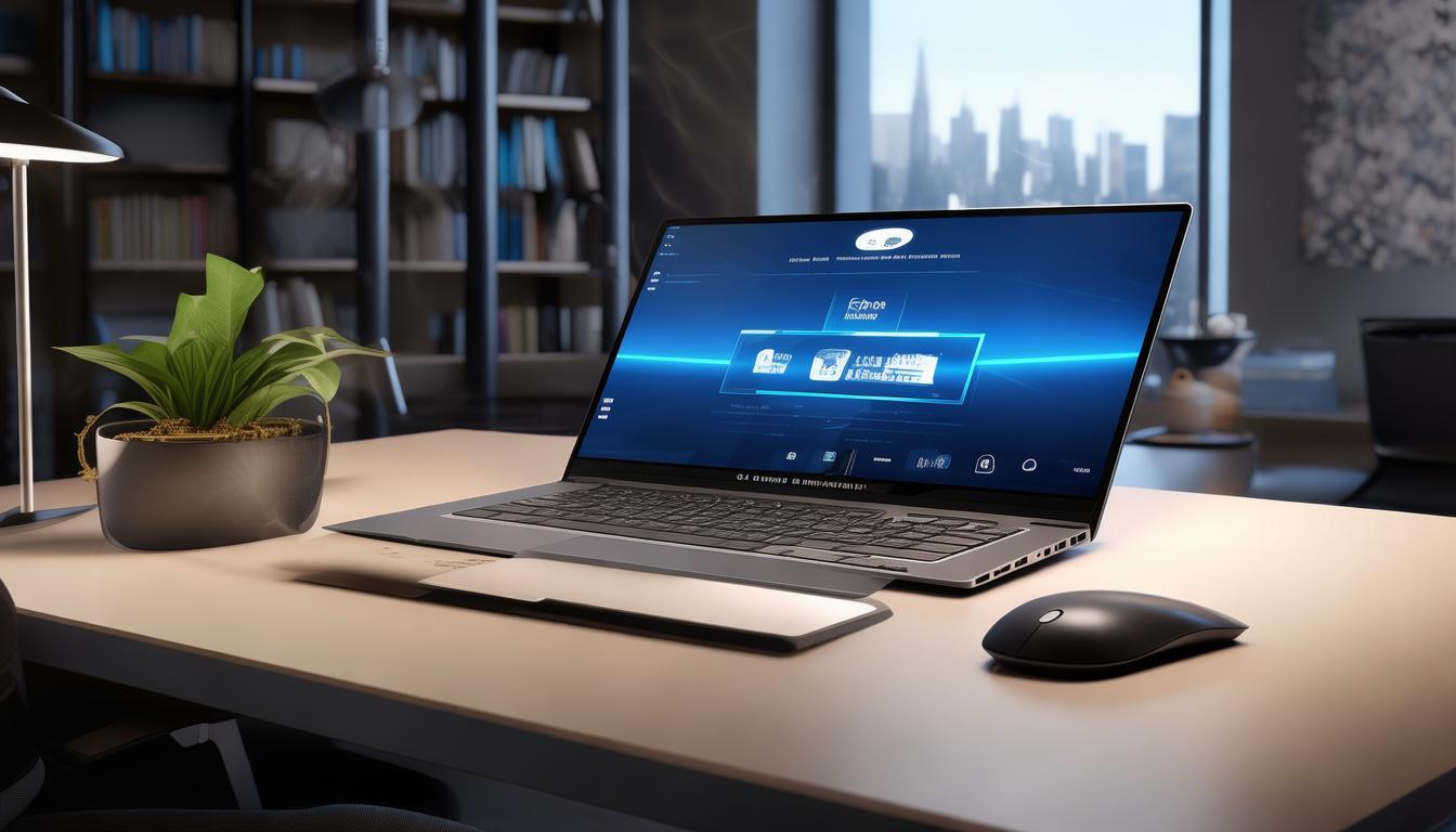 安卓官方版_安卓市场最新官方版_如何在TP官网下载安卓最新版本2025中提升创新能力