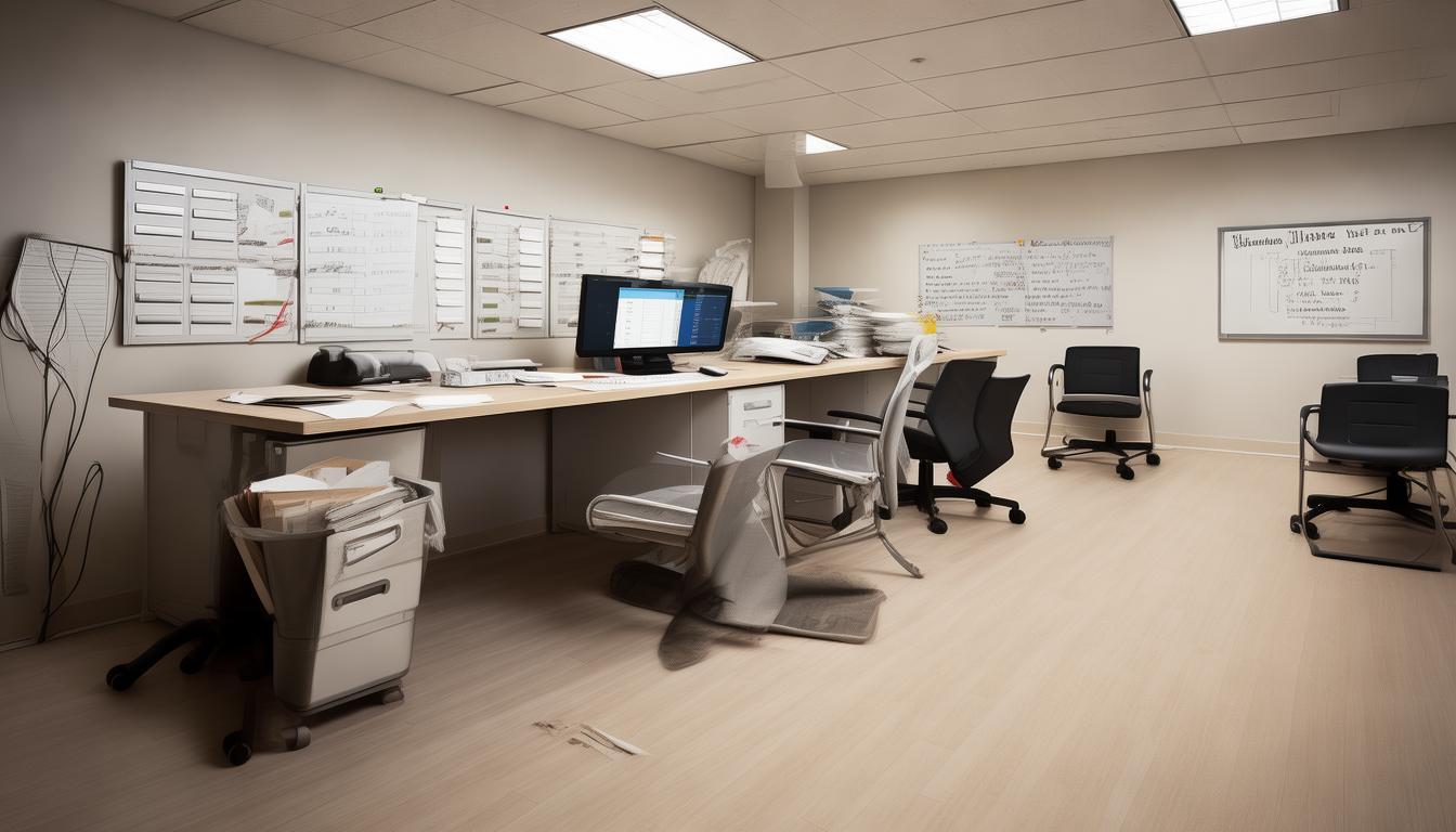 钱包用户鉴权失败_用户反馈：tokenpocket钱包官网的用户支持与服务质量评估_评价钱包