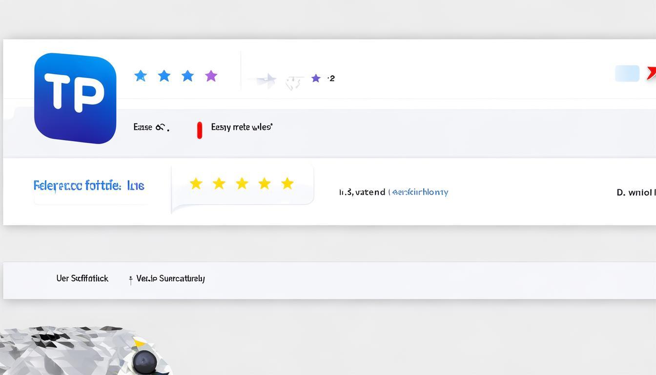 效果评估图片_效果评估工具_TP官网下载苹果版的市场推广效果与评估