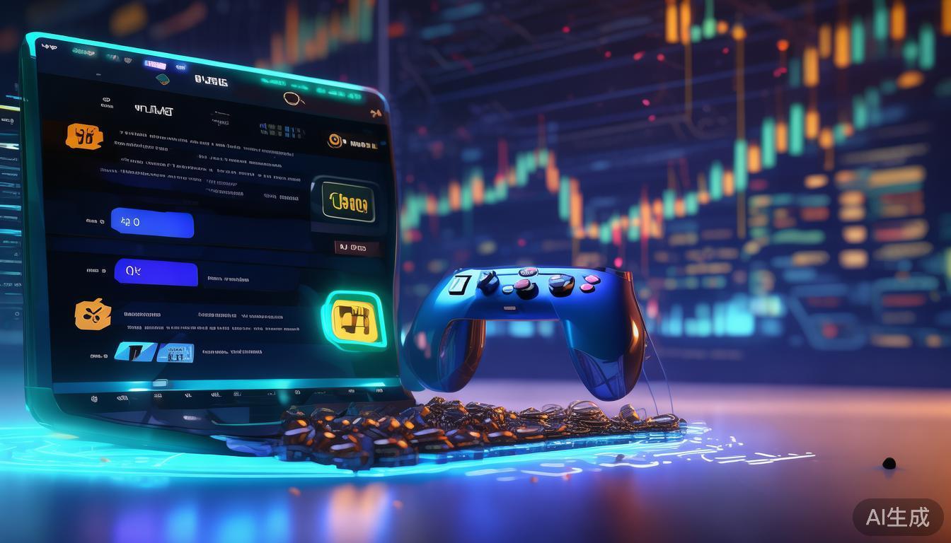 各种集成接口实现方式_应用集成方案_TPWallet的技术接口与集成应用