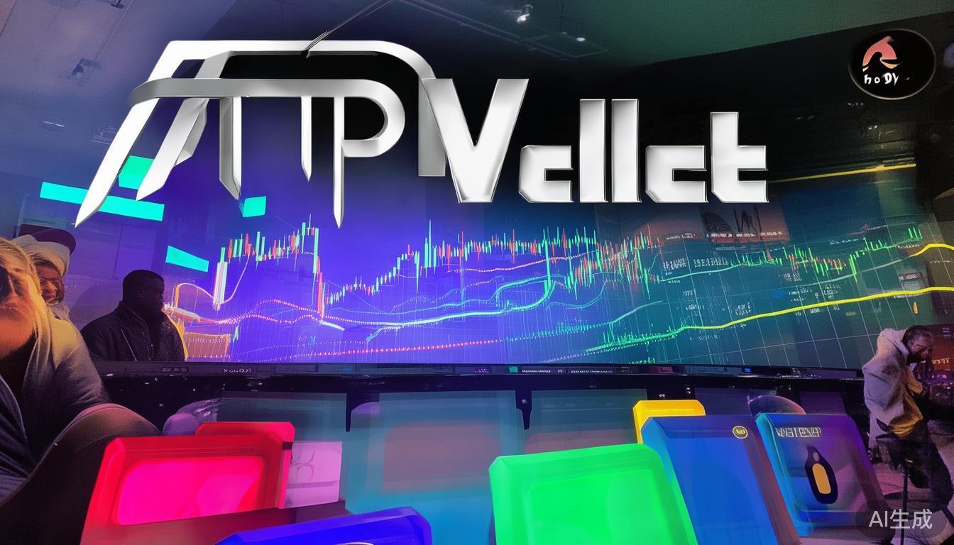 企业如何适应市场竞争_以适应竞争为定价目标_TPWallet的竞争策略与市场适应度