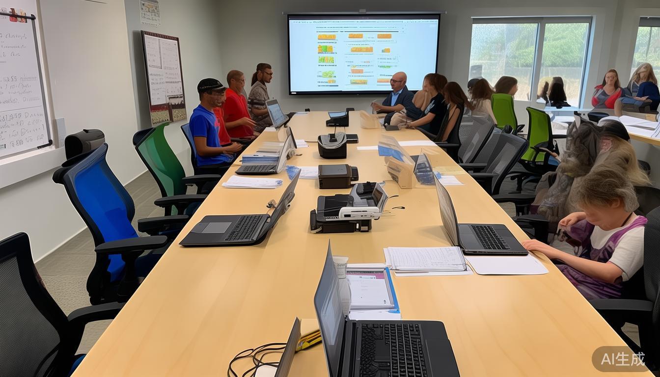 共享正版软件_共享平台下载_如何在TP官网下载app正版中促进信息共享？