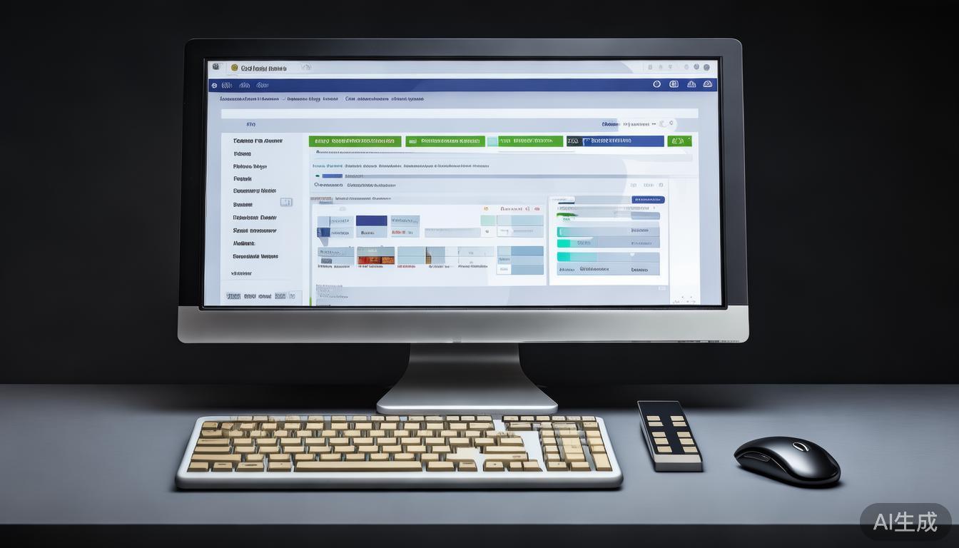 TP官方网站下载的用户支持与互动交流_互动下载安装_互动平台官网