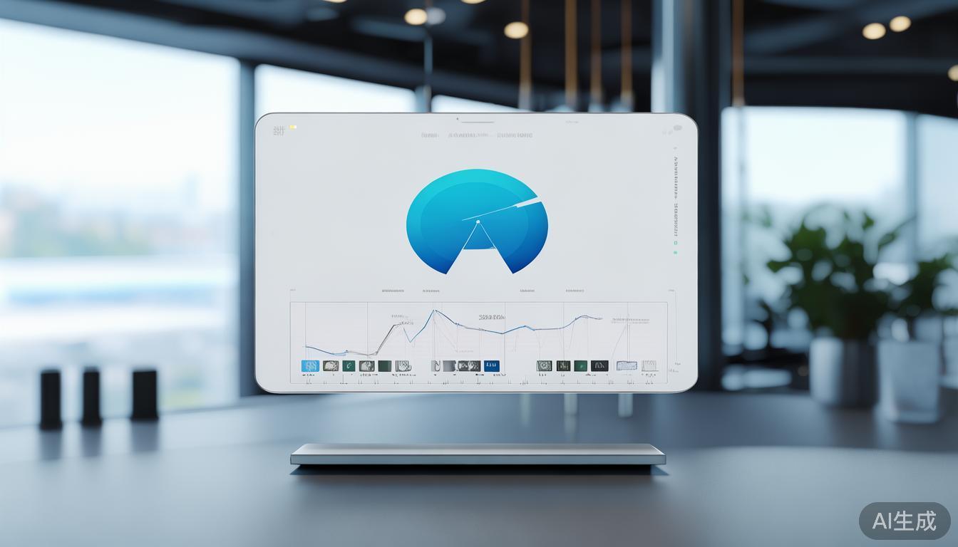 网站趋势_2025 TP官网最新版本的市场趋势与用户分析_趋势网络