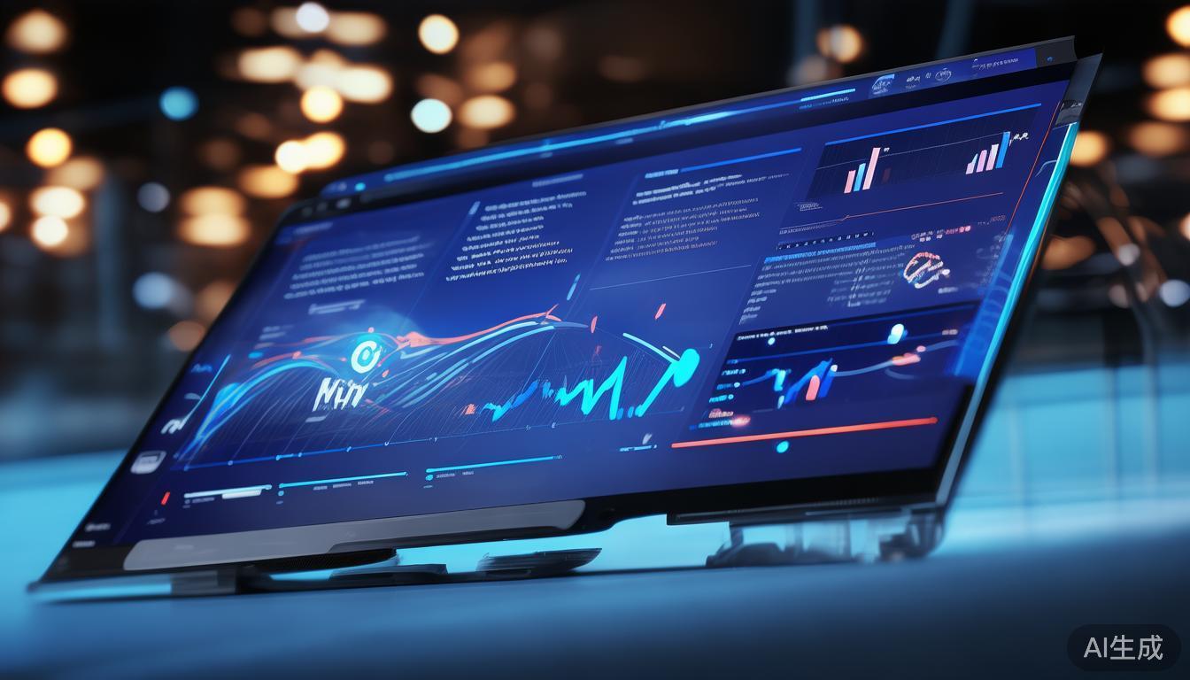 TP官方网址下载的战略规划与资源共享_我国共享战略_共享战略意思