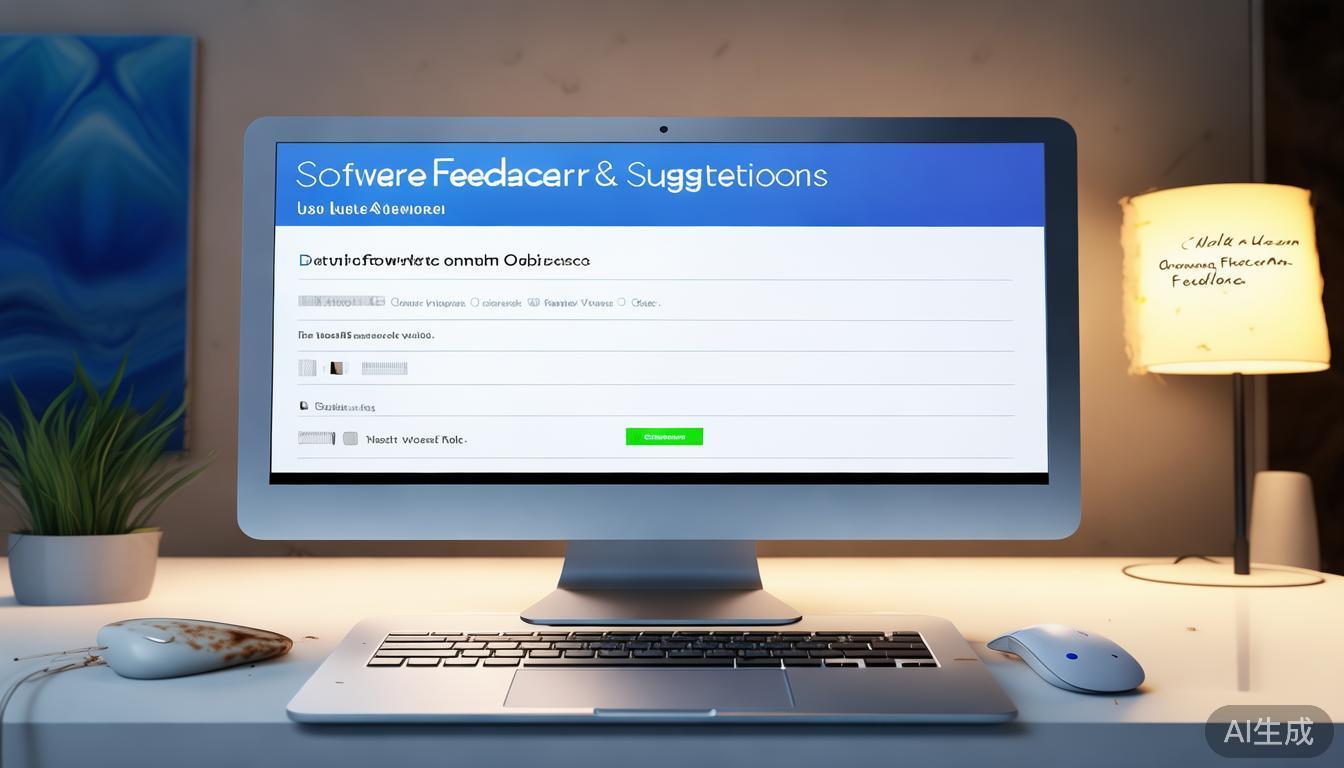 汇金棋牌官网正版下载_TP官网下载app正版的用户互动与意见交流_正版w7系统下载官网