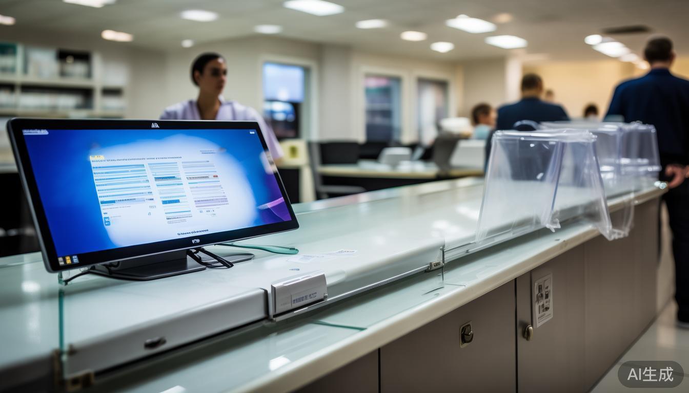 金融app软件_TP官方安卓最新版本在金融行业的应用价值_金融应用软件