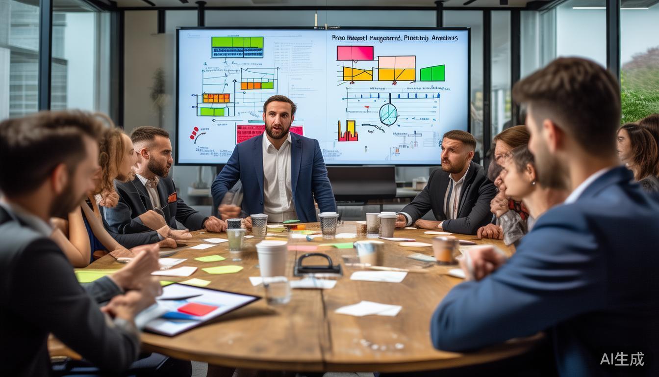 钉钉app下载官方下载_如何在TP官方下载app中利用社交互动_东吴证券app官方下载