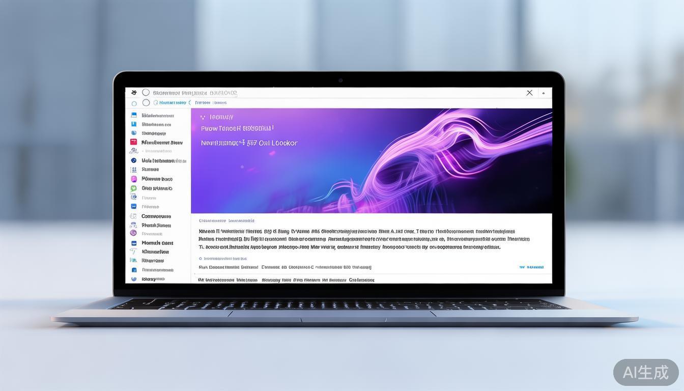 安卓手机怎么开科技_tp官方下载安卓2025：新版发布全程记录，每个环节都充满科技感_科技安卓软件
