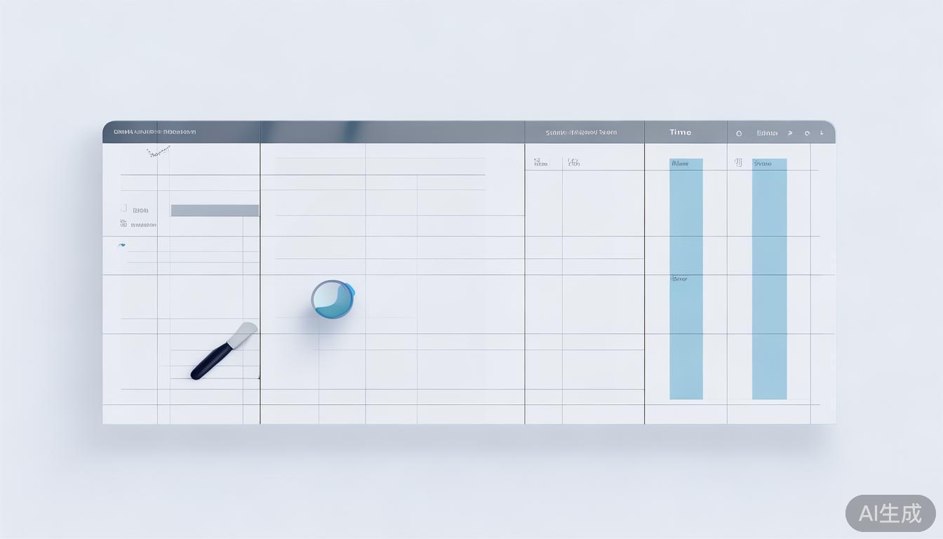 上海房地产网交易官网_TPWallet官网下载为用户提供的交易透明度_钢为网官网