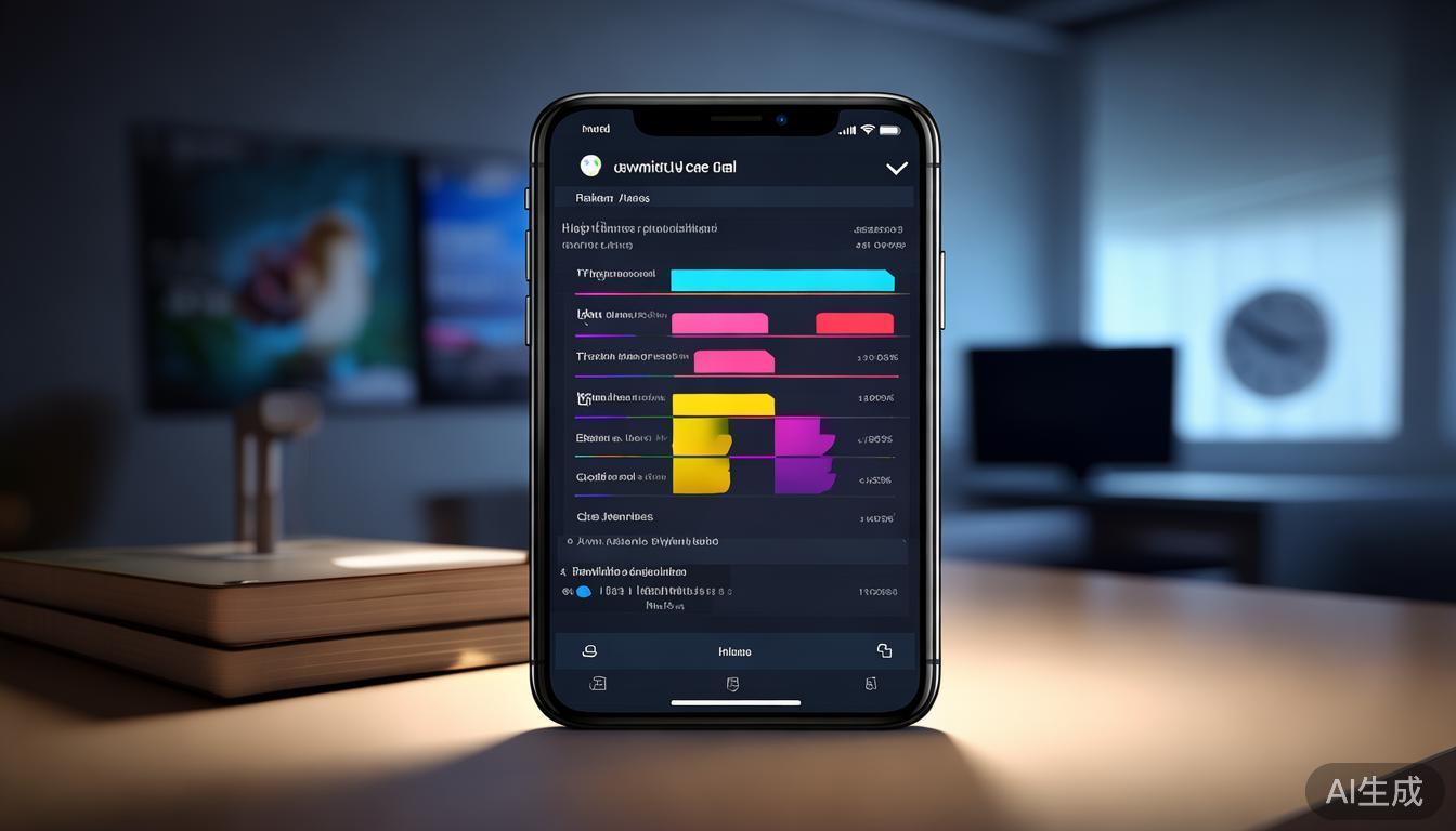 优化调度模型_调度软件是什么_如何通过TP官方app下载优化任务调度？