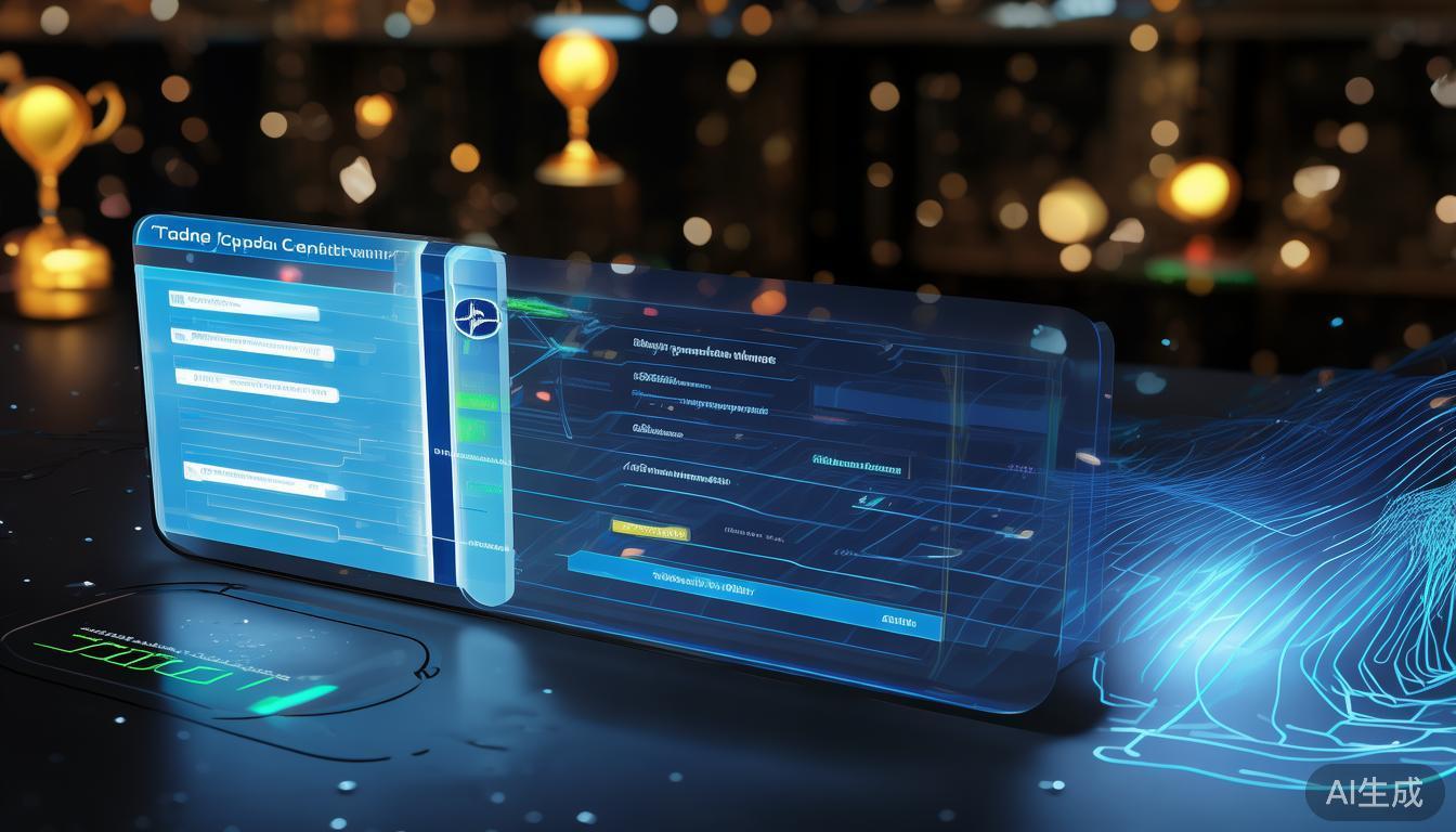 TPWallet官网下载后的用户聚合方法_聚合平台官网_聚合汇软件下载