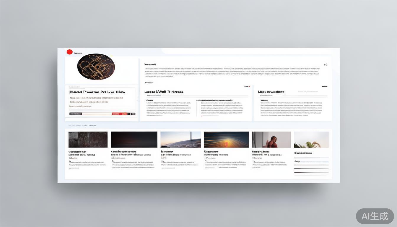 中维珠宝官方_如何在TP官方网站下载APP中维护良好文化氛围_良好工作氛围