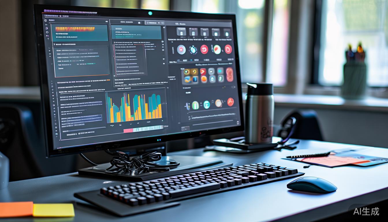 如何通过TP最新版本下载改进在线服务？_在线更新的意思_如何通过TP最新版本下载改进在线服务？