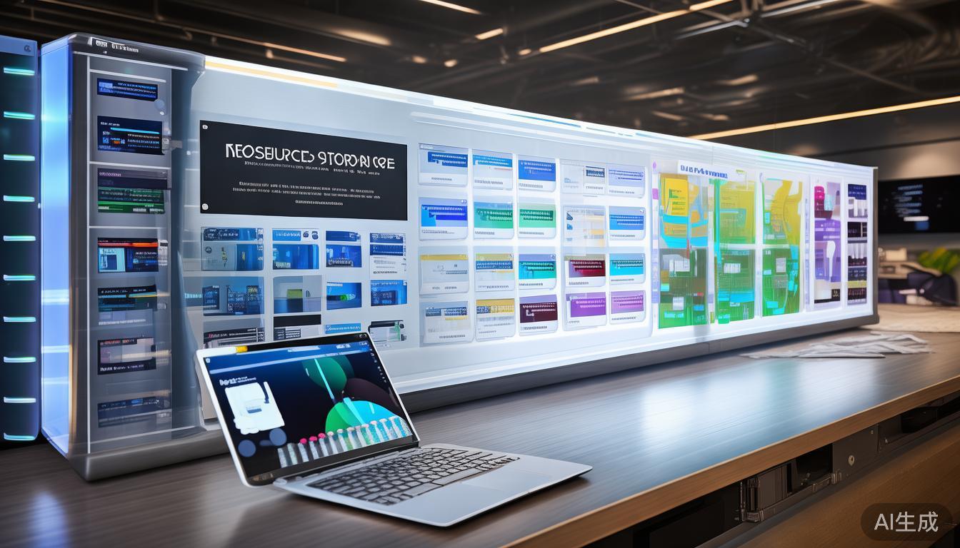 共享社区平台_TP官网2025最新版下载的社区支持与资源共享_共享社区最新版本下载