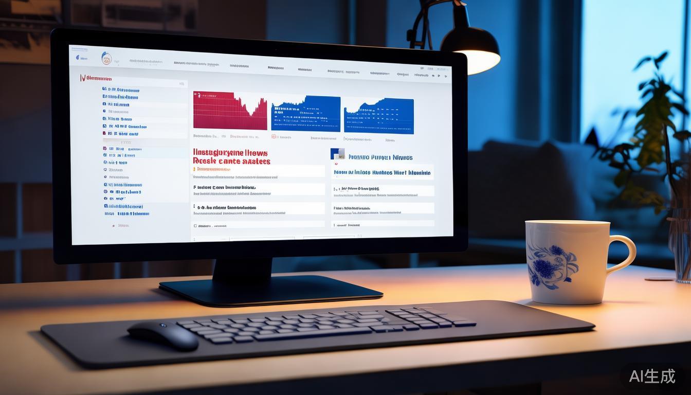 如何通过TP钱包官网（tpwallet.io）跟踪市场动态，优化你的投资策略？_龙卷风优化官网_天天快递单号查询跟踪官网