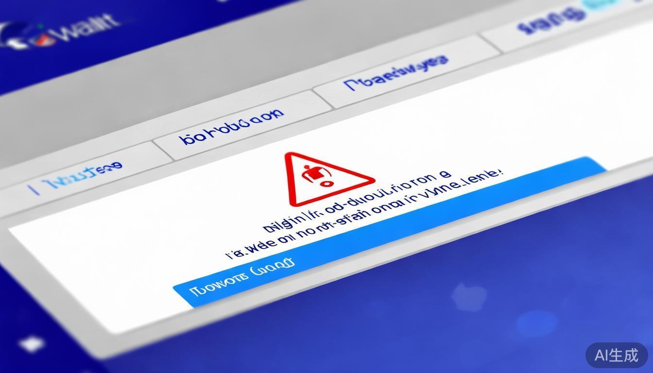 新指南者用户体验_cf官网体验服下载地址_tpWallet官网下载对于初学者的友好度，用户反馈与使用体验总结！